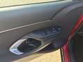 Toyota Yaris Cross Yaris Cross Active Drive Rot - thumbnail 12