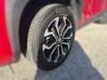 Toyota Yaris Cross Yaris Cross Active Drive Rot - thumbnail 8