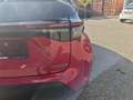 Toyota Yaris Cross Yaris Cross Active Drive Rot - thumbnail 10