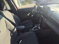 Toyota Yaris Cross Yaris Cross Active Drive Rot - thumbnail 20