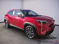 Toyota Yaris Cross Yaris Cross Active Drive Rot - thumbnail 2