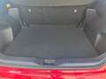 Toyota Yaris Cross Yaris Cross Active Drive Rot - thumbnail 9