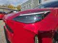 Toyota Yaris Cross Yaris Cross Active Drive Rot - thumbnail 7