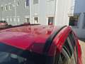 Toyota Yaris Cross Yaris Cross Active Drive Rot - thumbnail 21