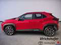 Toyota Yaris Cross Yaris Cross Active Drive Rot - thumbnail 6