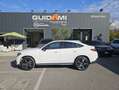 Mercedes-Benz GLC 300 GLC Coupe 300 de phev AMG Line Premium 4matic auto Weiß - thumbnail 5