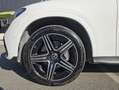Mercedes-Benz GLC 300 GLC Coupe 300 de phev AMG Line Premium 4matic auto Weiß - thumbnail 7