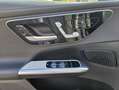 Mercedes-Benz GLC 300 GLC Coupe 300 de phev AMG Line Premium 4matic auto Weiß - thumbnail 14