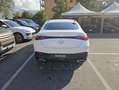Mercedes-Benz GLC 300 GLC Coupe 300 de phev AMG Line Premium 4matic auto Weiß - thumbnail 3