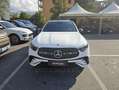 Mercedes-Benz GLC 300 GLC Coupe 300 de phev AMG Line Premium 4matic auto Weiß - thumbnail 6