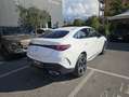 Mercedes-Benz GLC 300 GLC Coupe 300 de phev AMG Line Premium 4matic auto Weiß - thumbnail 2