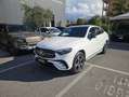 Mercedes-Benz GLC 300 GLC Coupe 300 de phev AMG Line Premium 4matic auto Weiß - thumbnail 4