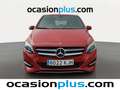 Mercedes-Benz B 180 180d 7G-DCT Rojo - thumbnail 15
