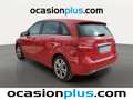 Mercedes-Benz B 180 180d 7G-DCT Rojo - thumbnail 3