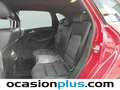 Mercedes-Benz B 180 180d 7G-DCT Rojo - thumbnail 12