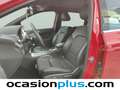 Mercedes-Benz B 180 180d 7G-DCT Rojo - thumbnail 11
