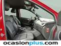 Mercedes-Benz B 180 180d 7G-DCT Rojo - thumbnail 14