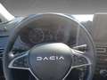 Dacia Sandero III 1.0 Expression PDC SHZ KAMERA LED Schwarz - thumbnail 12