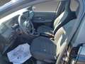 Dacia Sandero III 1.0 Expression PDC SHZ KAMERA LED Schwarz - thumbnail 8