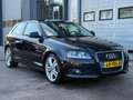 Audi A3 1.4 TFSI Ambition, NAP, CRUISECR, AIRCO Noir - thumbnail 15