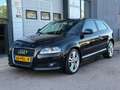 Audi A3 1.4 TFSI Ambition, NAP, CRUISECR, AIRCO Noir - thumbnail 8