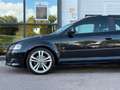 Audi A3 1.4 TFSI Ambition, NAP, CRUISECR, AIRCO Noir - thumbnail 9