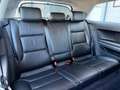 Audi A3 1.4 TFSI Ambition, NAP, CRUISECR, AIRCO Noir - thumbnail 20