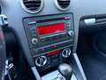 Audi A3 1.4 TFSI Ambition, NAP, CRUISECR, AIRCO Noir - thumbnail 5