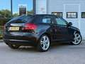 Audi A3 1.4 TFSI Ambition, NAP, CRUISECR, AIRCO Noir - thumbnail 2