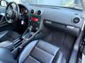 Audi A3 1.4 TFSI Ambition, NAP, CRUISECR, AIRCO Noir - thumbnail 7
