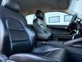 Audi A3 1.4 TFSI Ambition, NAP, CRUISECR, AIRCO Noir - thumbnail 16