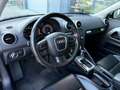 Audi A3 1.4 TFSI Ambition, NAP, CRUISECR, AIRCO Noir - thumbnail 4