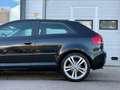 Audi A3 1.4 TFSI Ambition, NAP, CRUISECR, AIRCO Noir - thumbnail 10