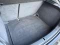Audi A3 1.4 TFSI Ambition, NAP, CRUISECR, AIRCO Noir - thumbnail 21