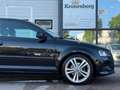 Audi A3 1.4 TFSI Ambition, NAP, CRUISECR, AIRCO Noir - thumbnail 14