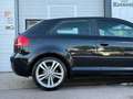 Audi A3 1.4 TFSI Ambition, NAP, CRUISECR, AIRCO Noir - thumbnail 13