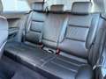 Audi A3 1.4 TFSI Ambition, NAP, CRUISECR, AIRCO Noir - thumbnail 19