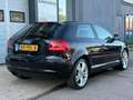 Audi A3 1.4 TFSI Ambition, NAP, CRUISECR, AIRCO Noir - thumbnail 12