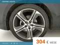 SEAT Leon Sportstourer 1.5 ETSI FR 150 CV DSG Nero - thumbnail 10