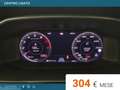 SEAT Leon Sportstourer 1.5 ETSI FR 150 CV DSG Nero - thumbnail 14