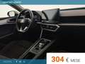 SEAT Leon Sportstourer 1.5 ETSI FR 150 CV DSG Nero - thumbnail 6