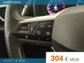 SEAT Leon Sportstourer 1.5 ETSI FR 150 CV DSG Nero - thumbnail 12