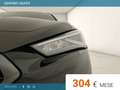 SEAT Leon Sportstourer 1.5 ETSI FR 150 CV DSG Nero - thumbnail 11