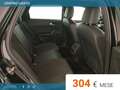 SEAT Leon Sportstourer 1.5 ETSI FR 150 CV DSG Nero - thumbnail 9
