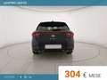 SEAT Leon Sportstourer 1.5 ETSI FR 150 CV DSG Nero - thumbnail 5