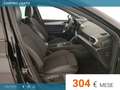SEAT Leon Sportstourer 1.5 ETSI FR 150 CV DSG Nero - thumbnail 8