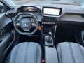 Peugeot 208 Allure 100 1.2 PureTech Kamera*SHZ*LED* Schwarz - thumbnail 10