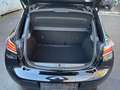 Peugeot 208 Allure 100 1.2 PureTech Kamera*SHZ*LED* Schwarz - thumbnail 12