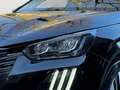 Peugeot 208 Allure 100 1.2 PureTech Kamera*SHZ*LED* Schwarz - thumbnail 5