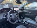 Peugeot 208 Allure 100 1.2 PureTech Kamera*SHZ*LED* Schwarz - thumbnail 7